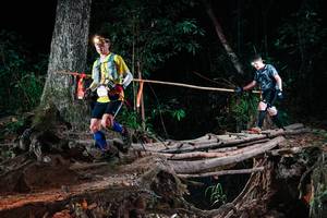 BIB: 
                            <button type="button" onclick="openModal(27381899)" class="btn btn-primary btn-sm float-right btn-popup" data-toggle="modal" data-target=".modal-high-quality">
                        <i class="fas fa-shopping-cart"></i> Add to Cart
                    </button>
                                            <button type="button" onclick="isThisMe(27381899, true)" class="btn btn-success btn-sm float-right btn-popup btn-isme hidden" data-toggle="tooltip" data-placement="bottom" title="นี่คือรูปของคุณใช่ไหม คลิกที่นี่เพื่อเอาเข้าอัลบั้ม">
                        <i class="fas fa-plus"></i> Add to album
                    </button>
                    <button type="button" onclick="isThisMe(27381899, false)" class="btn btn-warning btn-sm float-right btn-popup btn-isnotme hidden">
                        <i class="fas fa-ban"></i> Remove from album
                    </button>